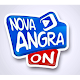 Download Rádio Nova Angra ON For PC Windows and Mac 1.0