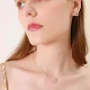 miniatures image - 10