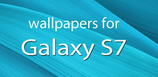 Wallpapers For Galaxy S7 Apps On Google Play