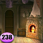 Cute Baby Rescue Game Best Escape Game 238 32.0.1