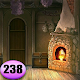 Cute Baby Rescue Game Best Escape Game 238