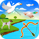 Download Big Archery Duck Hunter For PC Windows and Mac 1.0