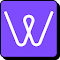 Item logo image for WOOMIO Influencer analytics for Instagram & TikTok