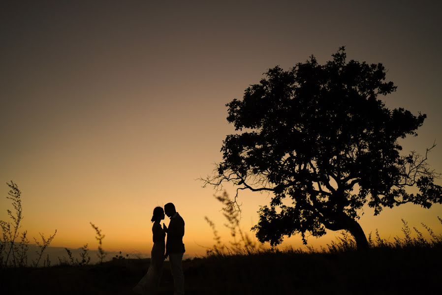 Wedding photographer Khaw Chen (khaw87). Photo of 16 May 2019