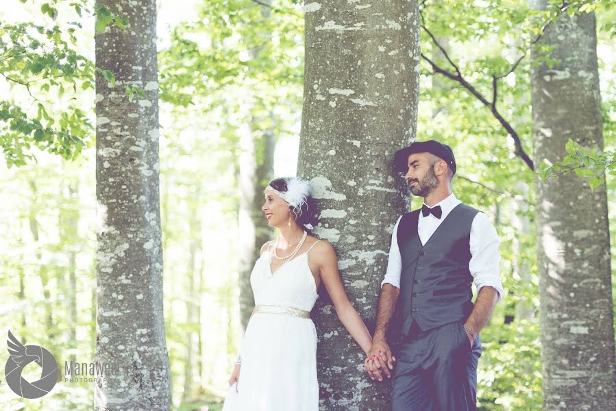 Photographe de mariage Benjamin Aguirré (benjaminaguirre). Photo du 31 mars 2019