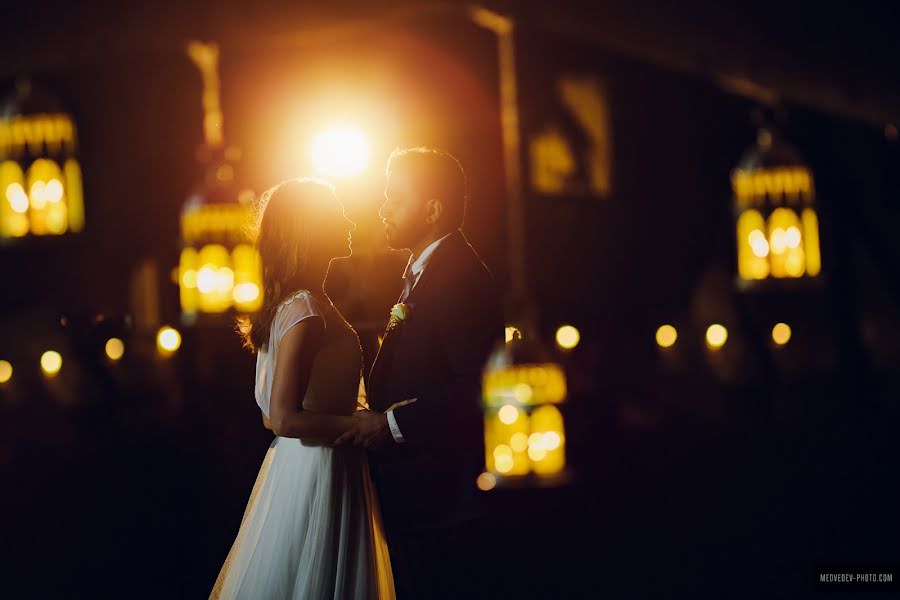 Photographe de mariage Barbara Orsolini (barbaraorsolini). Photo du 25 mars 2020