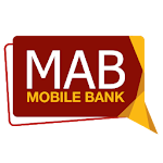 Cover Image of Скачать МАБ Мобильный банкинг 3.0 APK