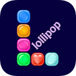 Cover Image of Tải xuống Lollipop 99 1.0 APK