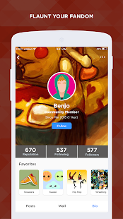 Free Download Candela Amino for Team Valor APK for Android