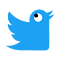 Item logo image for Twitter Debubbler