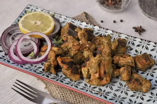 Bhatti Chicken Tikka