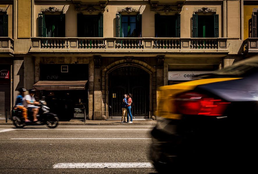 Fotógrafo de bodas Olivier Bolte (olivierbolte). Foto del 2 de enero 2019