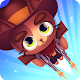 Download Catslinger - Flip and Jump For PC Windows and Mac