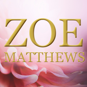 Download Zoe Matthews For PC Windows and Mac