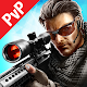 Sniper Games: Bullet Strike - Free Shooting Game Download on Windows