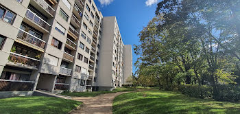 appartement à Rueil-Malmaison (92)