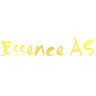 Essence: AS (한글판) icon