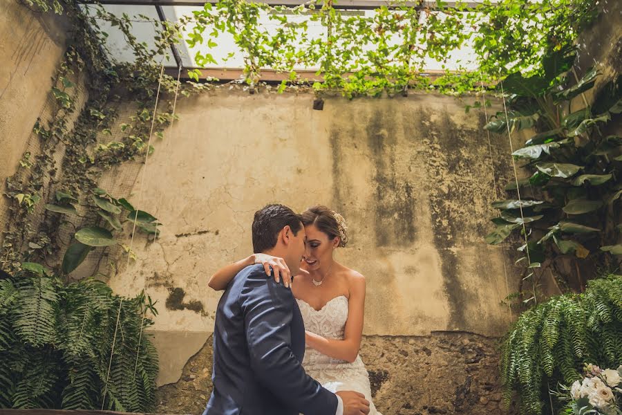 Fotógrafo de bodas Paco Martínez (pacomartinez). Foto del 27 de junio 2018