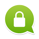 App herunterladen CorpChat Private Messenger Installieren Sie Neueste APK Downloader