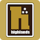 Download Highlands School District For PC Windows and Mac 5.5.3000