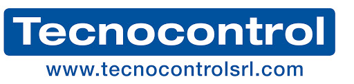 TECNOCONTROL