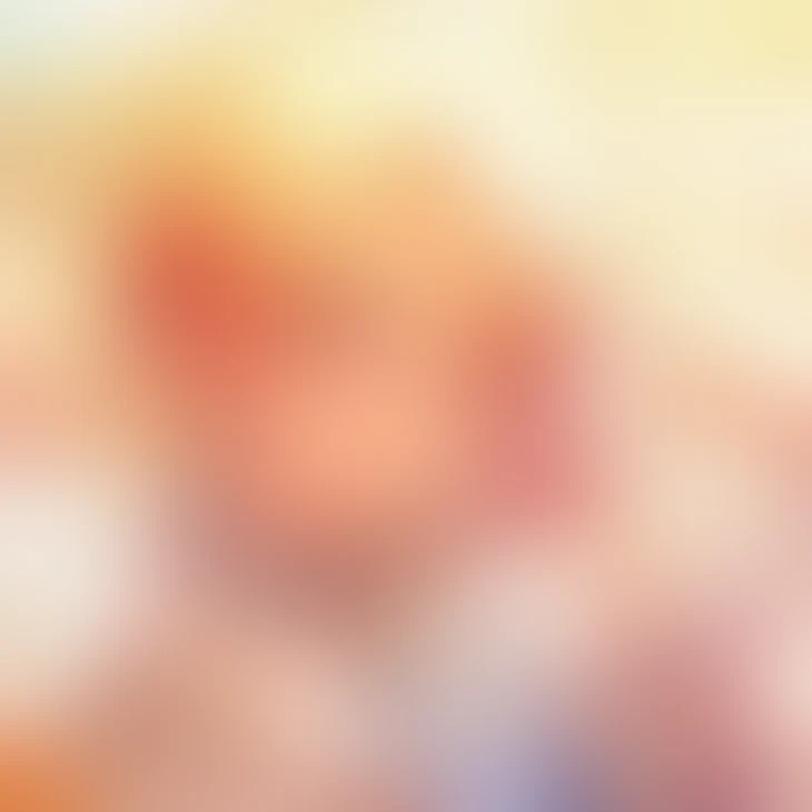 「司くん専用１」のメインビジュアル