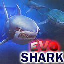 Guide Hungry Shark Evolution 1.0.1 APK ダウンロード