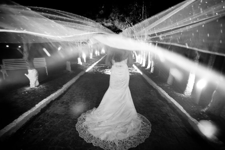 Photographe de mariage Nei Junior (neijunior). Photo du 15 mai 2017