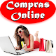 Download Compras Online Ofertas por Internet Guia For PC Windows and Mac 1.0