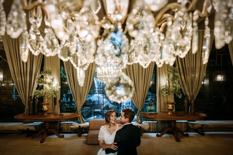 Fotógrafo de bodas Bruno Garcez (brunogarcez). Foto del 30 de junio 2021