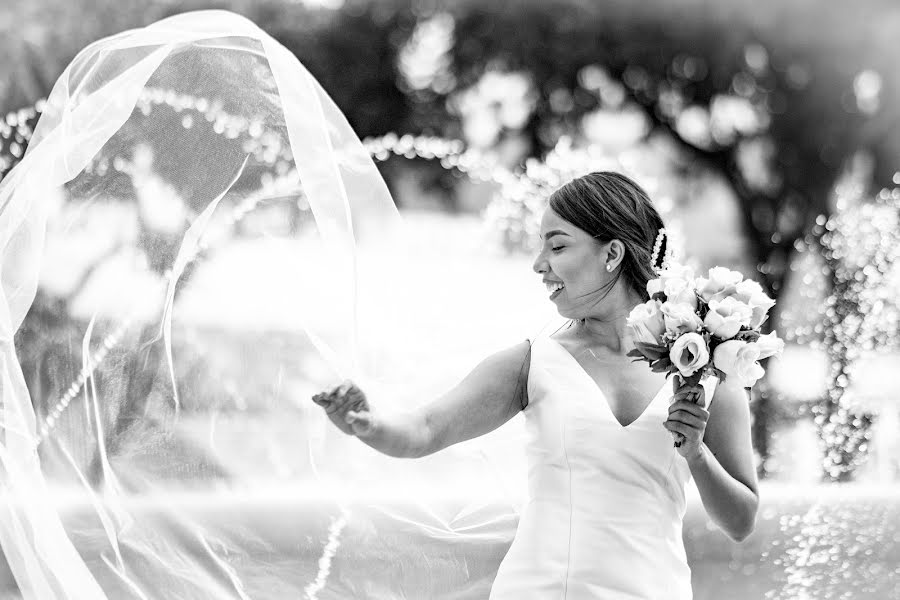 Photographe de mariage Leonardo Rojas (leonardorojas). Photo du 31 décembre 2022