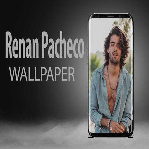 Renan Pacheco Wallpaper
