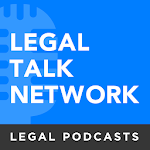 Legal Talk Network Apk