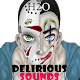 Download H2O Delirious sounds For PC Windows and Mac 1.0.0