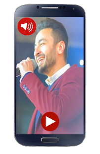اغاني حمادة هلال 2019 بدون نت ‎(圖2)-速報App