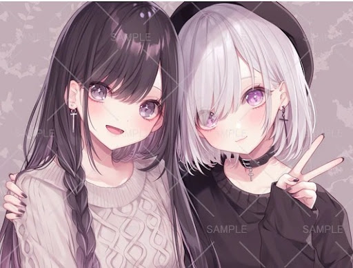 画像
