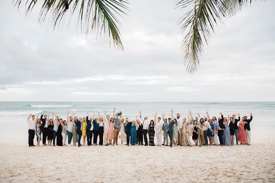 Wedding photographer Kristina Diptych (diptychstudio). Photo of 7 June 2019