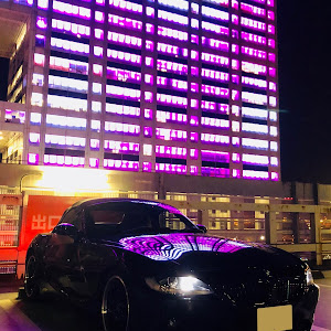 Z4 ロードスター