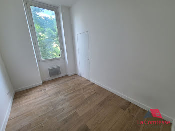 appartement à Marseille 6ème (13)