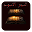 السحر الاسود Download on Windows