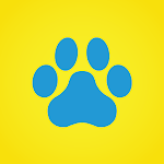 Cover Image of डाउनलोड Paw Points® Rewards by Fresh Step® Litter 2.12.1 APK