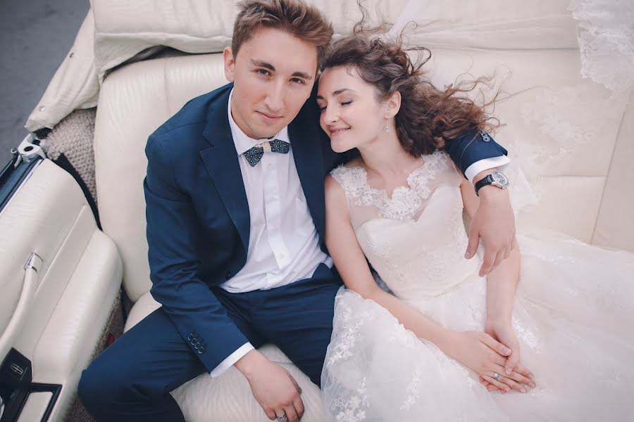 婚礼摄影师Dima Taranenko（dimataranenko）。2013 7月17日的照片