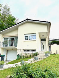 maison à Brunoy (91)