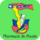 Download Pharmacie du Musée For PC Windows and Mac 1.0