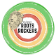 Download Rádio Roots Rockers For PC Windows and Mac 1.0