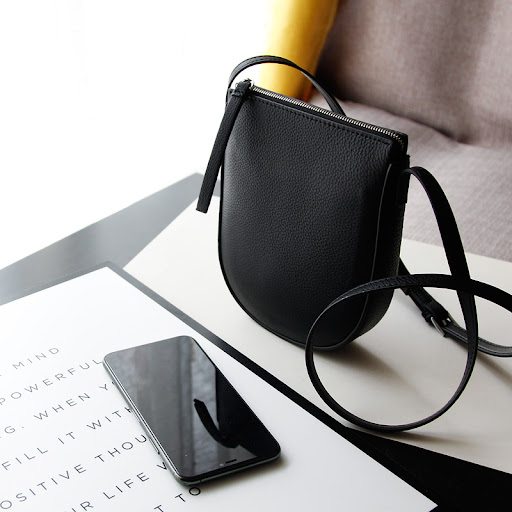 miniatures image - 1