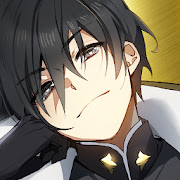 ロドヒロ 最強キャラランキング ロードオブヒーローズ 神ゲー攻略