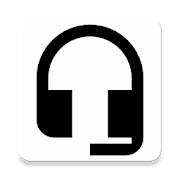 PowerAmp HeadSet Voice Control 1.91 Icon