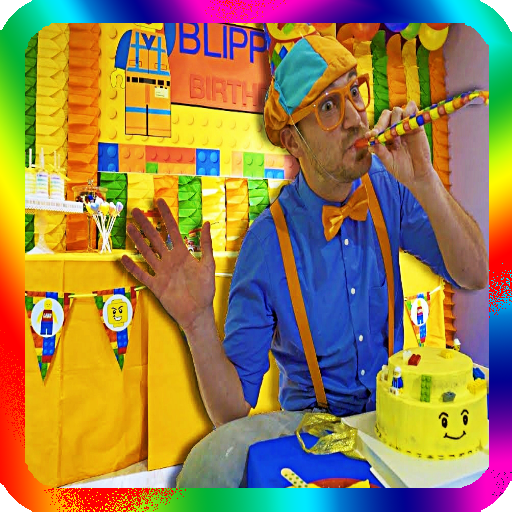 82 Collections Blippi Videos  Free
