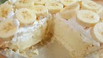 Old Fashioned Banana Cream Pie! was pinched from <a href="http://myincrediblerecipes.com/old-fashioned-banana-cream-pie/" target="_blank">myincrediblerecipes.com.</a>